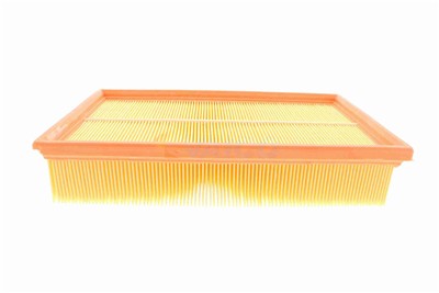 VAICO V10-0600 EAN: 4046001253089.