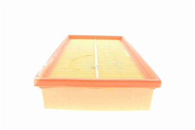 VAICO V10-0600 EAN: 4046001253089.