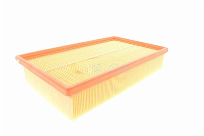 VAICO V10-0600 EAN: 4046001253089.