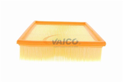 VAICO V10-0602 EAN: 4046001260292.