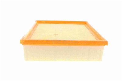 VAICO V10-0602 EAN: 4046001260292.