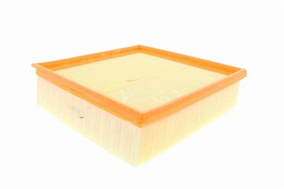 VAICO V10-0602 EAN: 4046001260292.