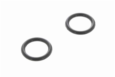 VAICO V10-0654 EAN: 4046001358999.