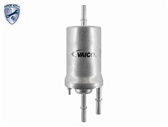 VAICO V10-0661