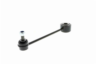 VAICO V10-0686 EAN: 4046001360589.