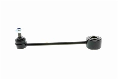 VAICO V10-0686 EAN: 4046001360589.