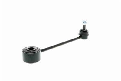 VAICO V10-0686 EAN: 4046001360589.