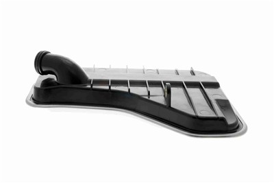 VAICO V10-0717 EAN: 4046001635687.