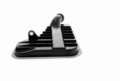 VAICO V10-0717 EAN: 4046001635687.