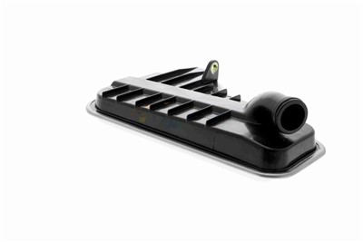 VAICO V10-0717 EAN: 4046001635687.