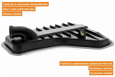 VAICO V10-0717 EAN: 4046001635687.