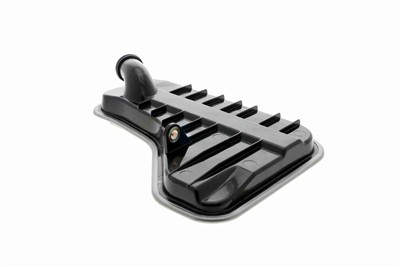 VAICO V10-0718 EAN: 4046001635694.