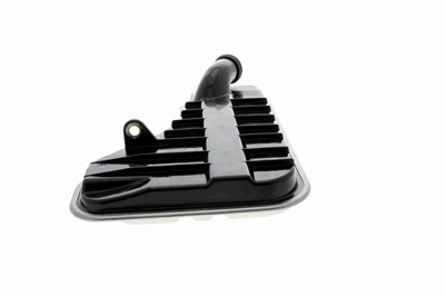 VAICO V10-0718 EAN: 4046001635694.