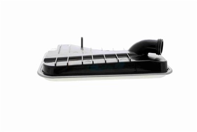 VAICO V10-0718 EAN: 4046001635694.