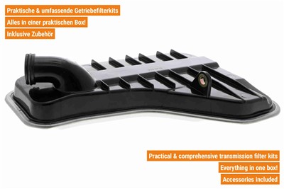 VAICO V10-0718 EAN: 4046001635694.