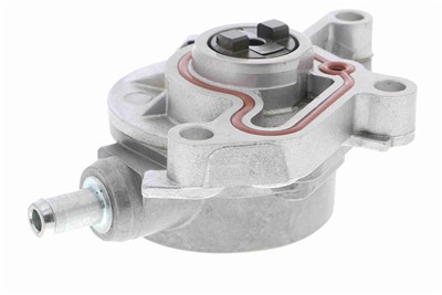 VAICO V10-0723 EAN: 4046001388651.