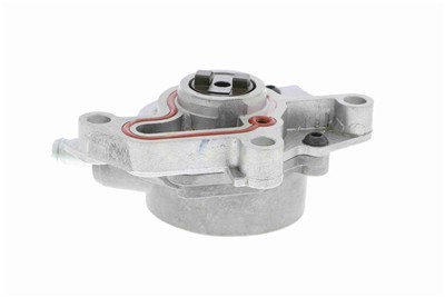 VAICO V10-0723 EAN: 4046001388651.