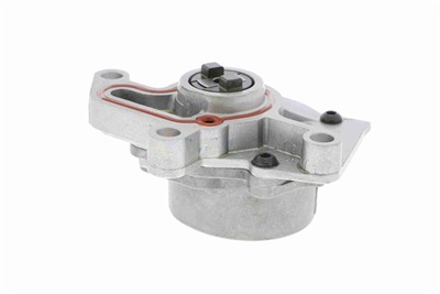 VAICO V10-0723 EAN: 4046001388651.