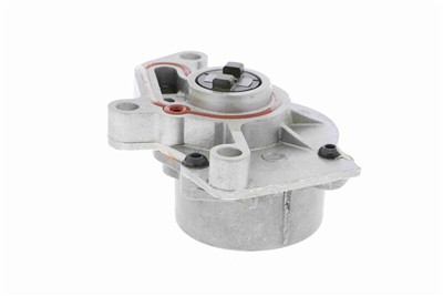 VAICO V10-0723 EAN: 4046001388651.