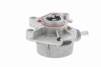 VAICO V10-0723 EAN: 4046001388651.