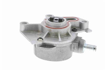 VAICO V10-0723 EAN: 4046001388651.