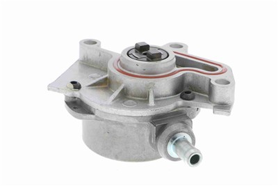 VAICO V10-0723 EAN: 4046001388651.