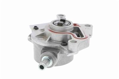 VAICO V10-0723 EAN: 4046001388651.