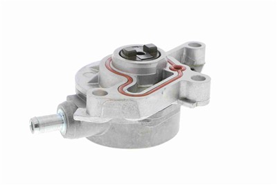 VAICO V10-0723 EAN: 4046001388651.