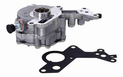 VAICO V10-0724 EAN: 4046001388644.