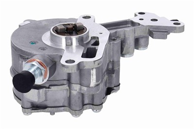 VAICO V10-0724 EAN: 4046001388644.