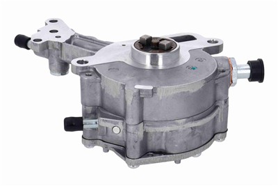 VAICO V10-0724 EAN: 4046001388644.