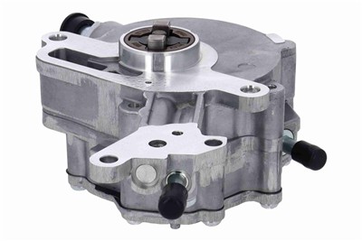 VAICO V10-0724 EAN: 4046001388644.