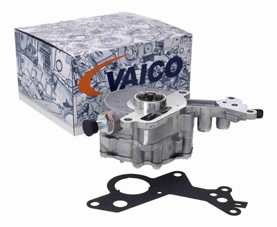 VAICO V10-0724 EAN: 4046001388644.