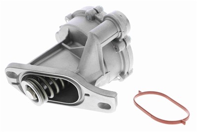 VAICO V10-0735 EAN: 4046001388538.