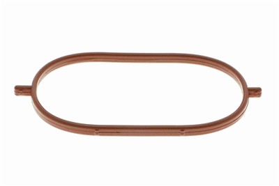 VAICO V10-0735 EAN: 4046001388538.