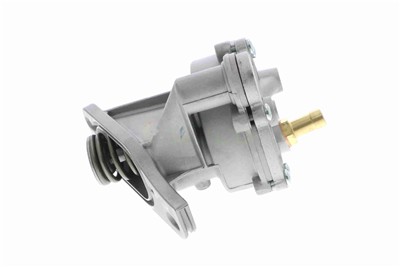 VAICO V10-0735 EAN: 4046001388538.