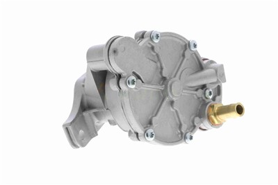 VAICO V10-0735 EAN: 4046001388538.