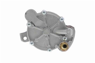 VAICO V10-0735 EAN: 4046001388538.