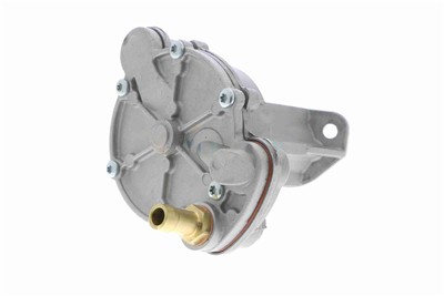 VAICO V10-0735 EAN: 4046001388538.