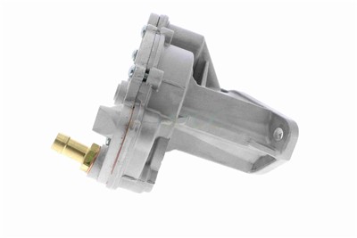 VAICO V10-0735 EAN: 4046001388538.