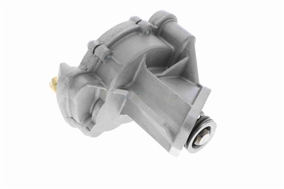 VAICO V10-0735 EAN: 4046001388538.