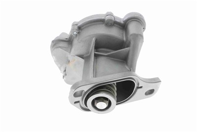 VAICO V10-0735 EAN: 4046001388538.