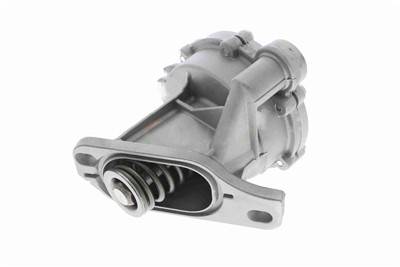 VAICO V10-0735 EAN: 4046001388538.