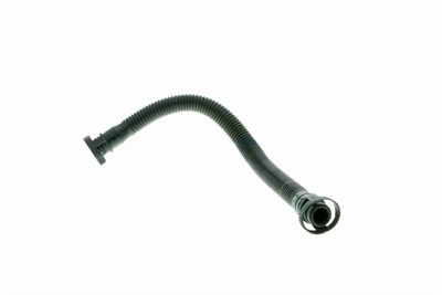 VAICO V10-0737 EAN: 4046001389092.