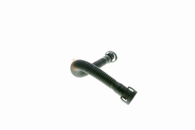 VAICO V10-0737 EAN: 4046001389092.