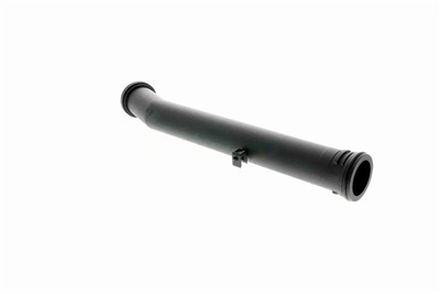 VAICO V10-0742 EAN: 4046001416132.