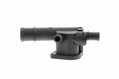 VAICO V10-0758 EAN: 4046001421419.