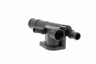 VAICO V10-0758 EAN: 4046001421419.