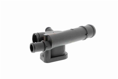 VAICO V10-0758 EAN: 4046001421419.