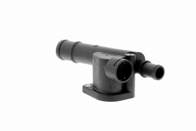 VAICO V10-0759 EAN: 4046001421426.